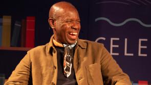Success for Budleigh Literary Festival Spring Weekend

