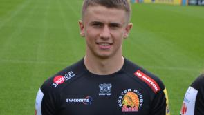 Skinner extends Chiefs deal
