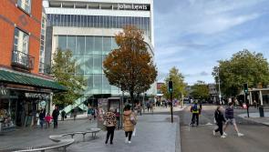 Exeter shortlisted for European City of the Year award