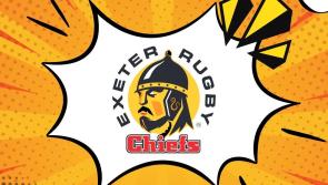 Explosive win for Exeter Chiefs Women