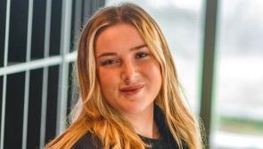 Gen Z - a controversial catalyst for the future