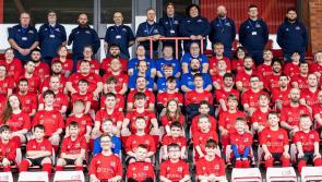 Boost for Exeter parasports programmes