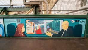 Local artists celebrate Devon’s rich literary history