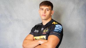 Jenkins to lead Wales in Italy