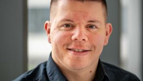 Exeter Science Park welcomes new team member