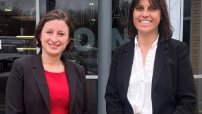 Walker Family Law recognises exceptional talent