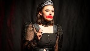 What's on this weekend and beyond in Exeter