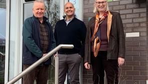 Global company locates to Exeter Science Park