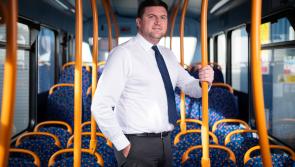 Fleet of 41 electric buses set to take to Devon’s roads
