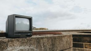 Drive to recycle more electrical goods