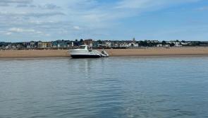 Survey launched to help water users go low carbon 