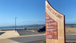 Exmouth Sideshore expansion plans approved