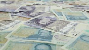 Devon must rein in special educational needs spending