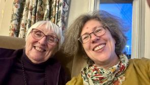 Former teacher launches new care service 