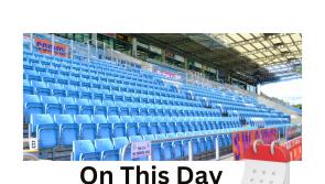 Exeter Chiefs bucked the financial trend 