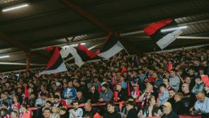 Exeter City publish year end accounts