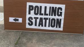 Thirty Devon council seats up for grabs