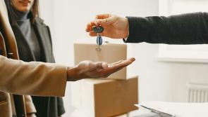 Radical thinking needed to address second homes issue