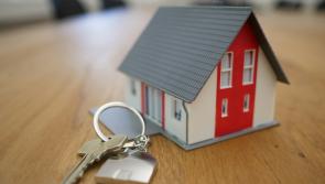 Rent Smart Exeter event for agents and landlords