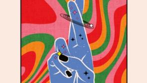 APRIL BOOK COLUMN: the books you need to read this month 