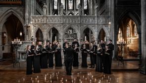 Budleigh Music Festival go on sale