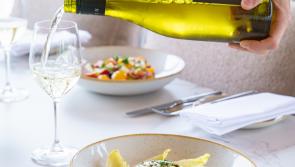 Supper clubs, cheese and wine nights: 4 foodie events happening in Exeter this April 