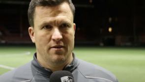 Caldwell's men battle back