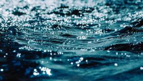South West companies awarded £1.85m funding