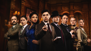 What's on this weekend and beyond in Exeter 