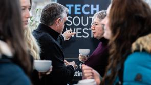 South West tech businesses sought for pioneering programme