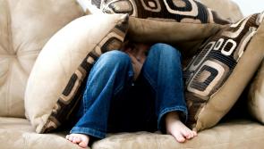Children’s social services in Devon making positive strides