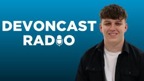 Radio Exe launches non-stop speech station