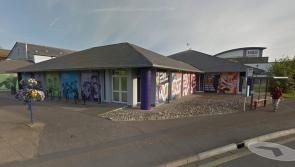 'Difficult decisions’ facing East Devon leisure provision