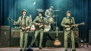 What's on this weekend and beyond in Exeter 