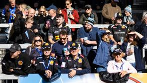 Penalties and handling errors cost Chiefs valuable points 
