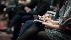Free event for entrepreneurs