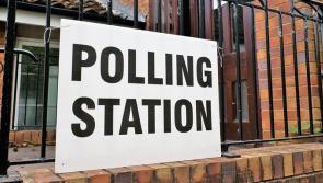 Exeter prepares to go to the polls