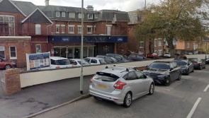 Hotel redevelopment plans hang in the balance