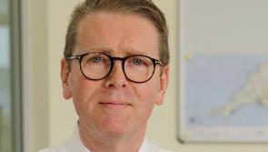 Misconduct investigation into Chief Constable stalled