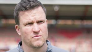 Optimism in City camp despite defeat