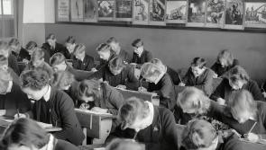 Academic calls for a fresh approach to teaching