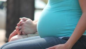 Teen pregnancies falling in Devon