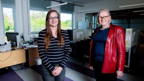 Expansion for Exeter Science Park firm