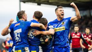 Vote for your 2023/24 Supporters’ Player of the Year
