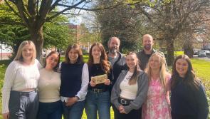 Marketing agency achieves B Corporation status