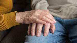 Devon care fund racks up first ever overspend