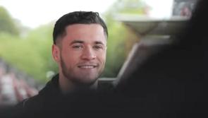Aitchison extends City contract