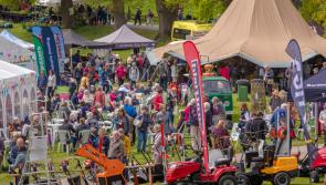 What's on this weekend and beyond in Exeter 