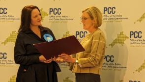 Alison Hernandez to remain police and crime commissioner