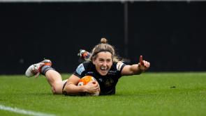 Chiefs Women to host community day for Saracens Game